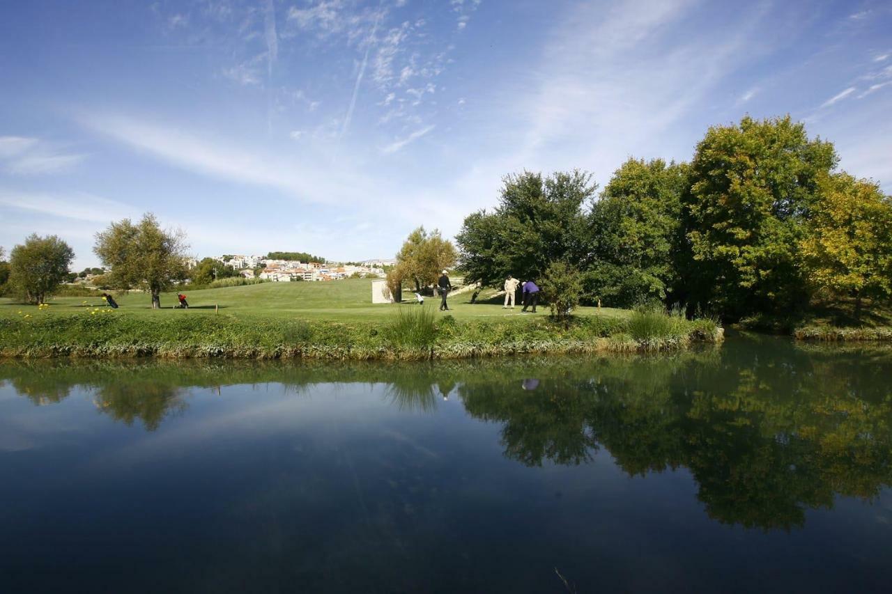 House "River And Sea" Podstrana Exterior photo